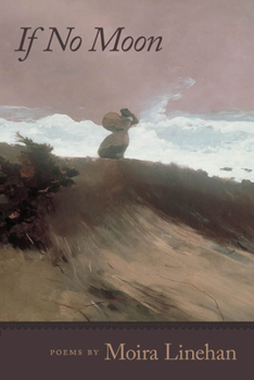 Paperback If No Moon Book
