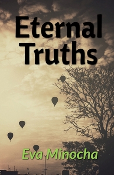 Paperback Eternal Truths Book