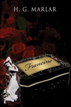 Paperback Francine Book