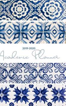 2019-2020 Academic Planner