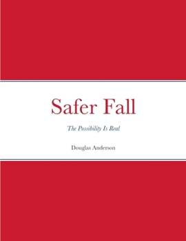 Paperback Safer Fall Book