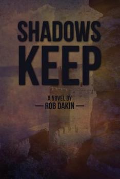 Paperback Shadow's Keep Book