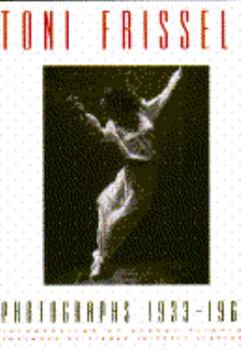 Toni Frissell: Photographs 1933 - 1967