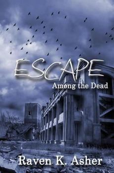 Paperback Escape Book