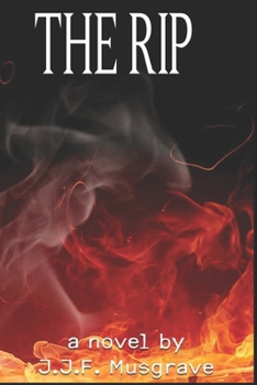 Paperback The rip Book