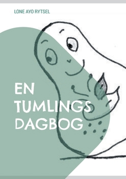 En tumlings dagbog: En ulykke er ikke kun en ulykke