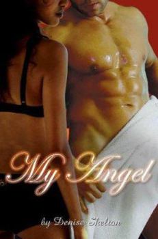Paperback My Angel Book