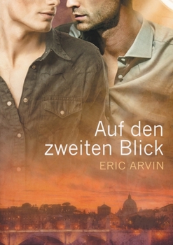 Paperback Auf Den Zweiten Blick [German] Book