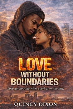 Paperback Love Without Boundaries Book