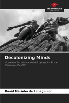 Paperback Decolonizing Minds Book