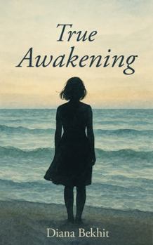 Paperback True Awakening Book