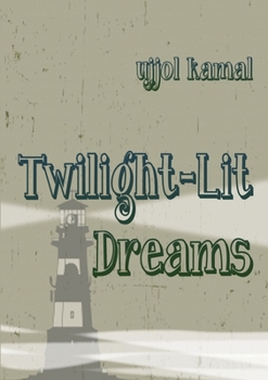 Paperback Twilight-Lit Dreams Book