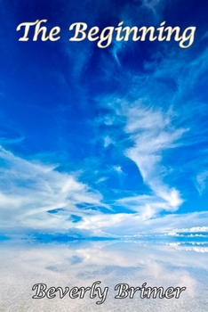 Paperback The Beginning Book