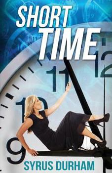 Paperback Short Time Book