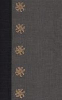 Hardcover Codex Chimalpopoca: The Text in Nahuatl with a Glossary and Grammatical Notes Book