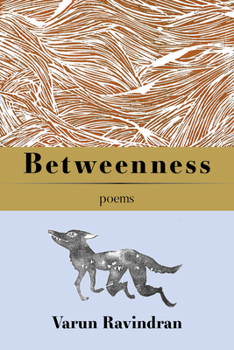Paperback Betweenness Book