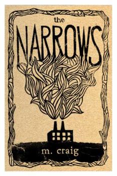 Paperback The Narrows Book