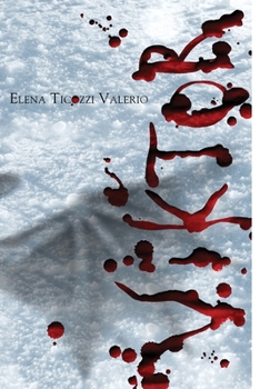 Paperback Viktor: La Stirpe di Inanna [Italian] Book