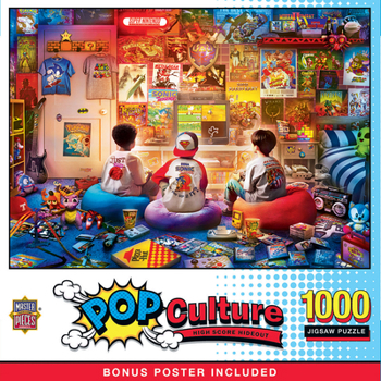 Misc. High Score Hideout Book