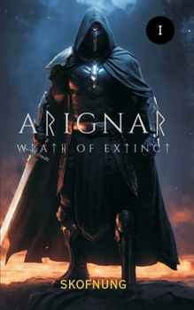 Paperback Arignar Book