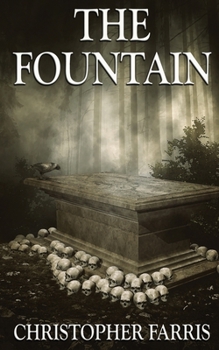 Paperback The Fountain Book