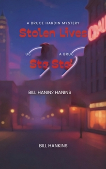 Paperback Stolen Lives: Women for Sale Book