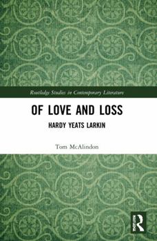 Of Love and Loss