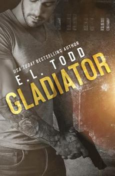 Gladiator - Book #1 of the Gladiator