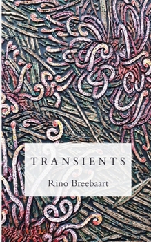 Paperback Transients Book