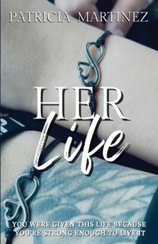 Paperback Her Life Book