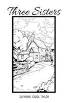 Paperback Three Sisters Book