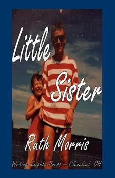 Paperback Little Sister Book