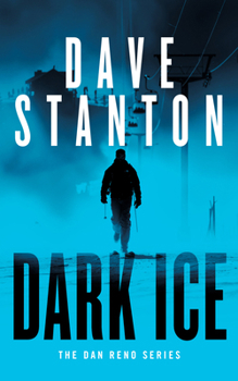 Paperback Dark Ice Book