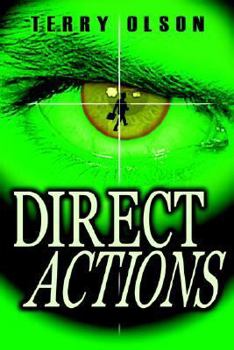 Direct Actions