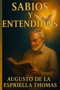 Paperback El Retorno: Sabios y Entendidos [Spanish] Book