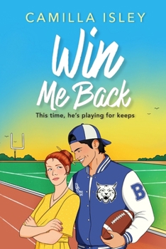 Win Me Back