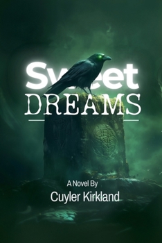 Paperback Sweet Dreams Book