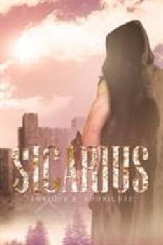 Paperback Sicarius Book