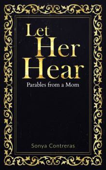 Paperback Let Her Hear Book