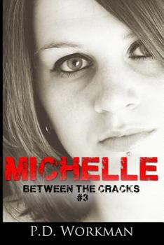 Paperback Michelle Book