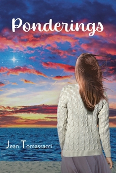 Paperback Ponderings Book