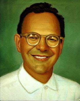 Hardcover Tibor Kalman: Perverse Optimist Book