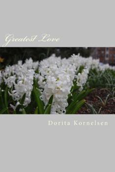Paperback Greatest Love Book