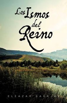 Paperback Los Ismos del Reino [Spanish] Book