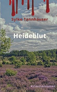 Paperback Heideblut [German] Book