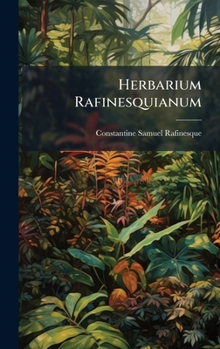 Herbarium Rafinesquianum