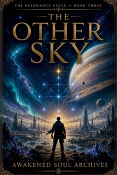 The Resonance Cycle: The Other Sky
