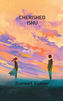 Paperback Cherished Ishu Book