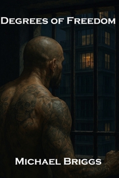 Paperback Degrees of Freedom Book