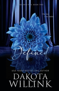 Paperback Defined Book